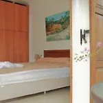 Villa Bali