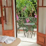 Villa Bali