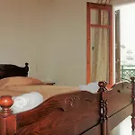Villa Bali