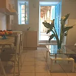 Sotoportego