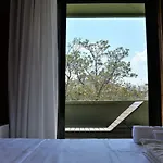 Sunhouse-Ch