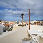 Dimitra\'S House In Old Town