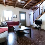 Halepa Traditional House