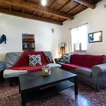 Halepa Traditional House