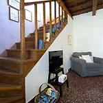 Halepa Traditional House