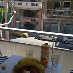 Anastasias House