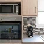 N&A Chania Apartment