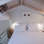 Chania Loft Suites