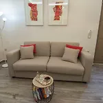 Pasiphae New Apartment Sea & City