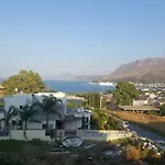 George\'S House