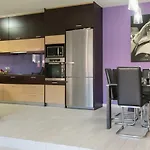Thomis Beach Family Home