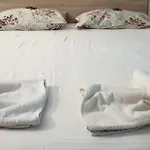 Smart Luxury House Center
