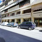 Sunhouse-Ch