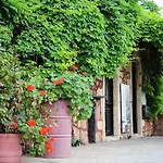 Spolia Art Maison
