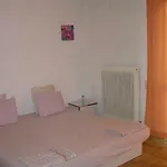George\'S House