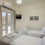 Casa Di Xenia
