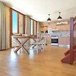 Astraia Residence