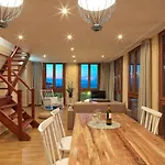 Astraia Residence