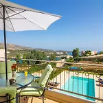 Villas Creta