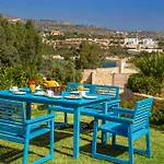 Villas Creta