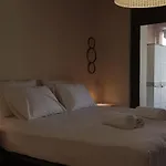Aeri Home