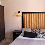 Dali Rooms