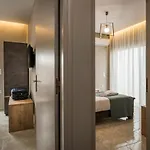 Mirma Luxury Apartment