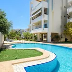 Apartment A80