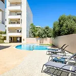 Apartment A80