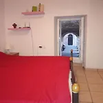 Sotoportego