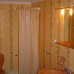 Pension Kasteli