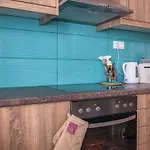 Veranda Apartment