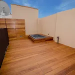 Portou House