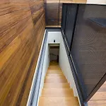 Portou House