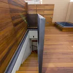 Portou House