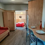 Minos Studios