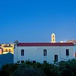 Casa Del Mar