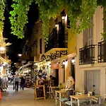 Casa Del Mar