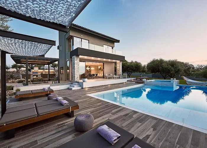 Villa Carpos