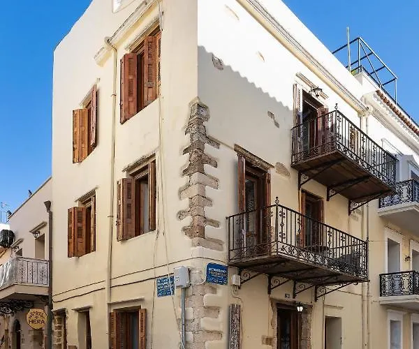 Hera Studios