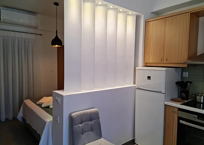 Hera Gk Apts