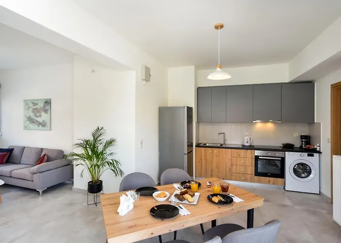 Elia Residences
