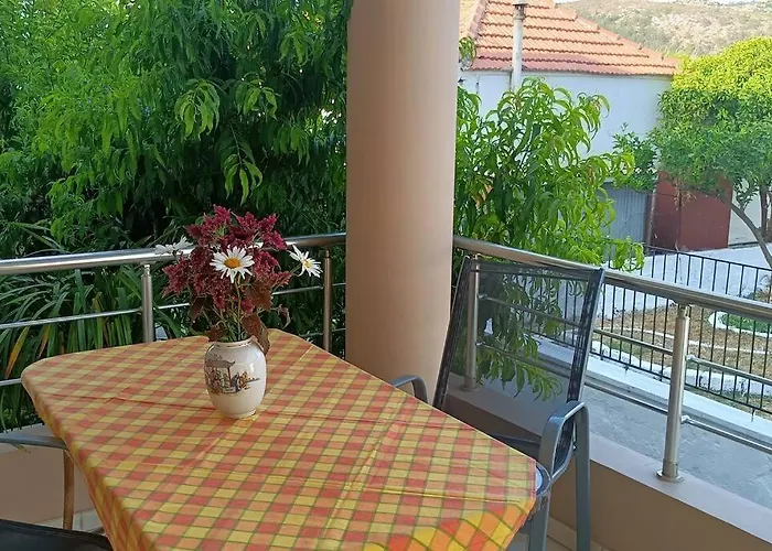 Sofia\'S House