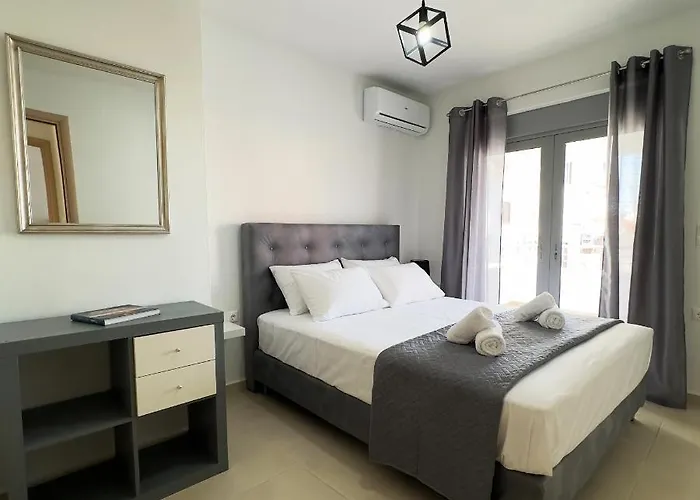 Idene Penthouse