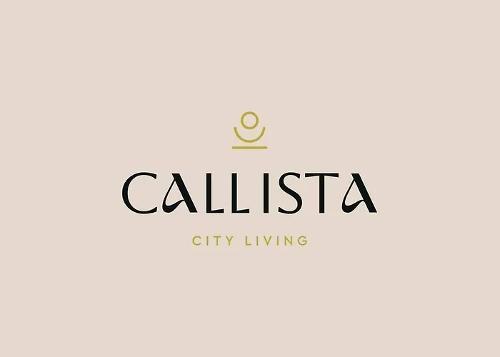 Callista City Living