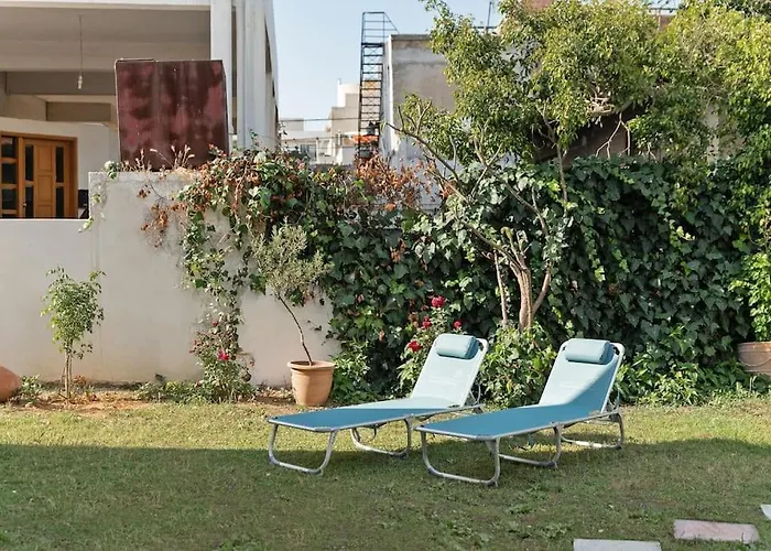 Casa Valore By 8Essentially