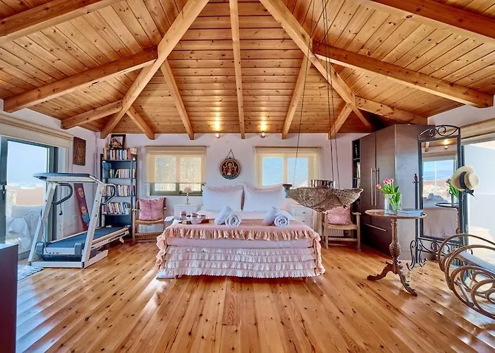 Panorama Studio