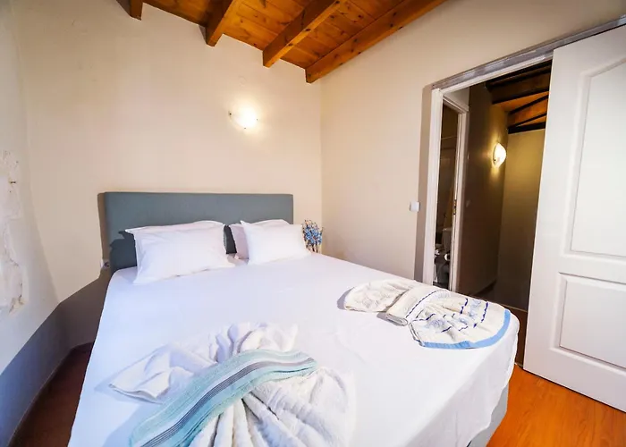 Casa Stella