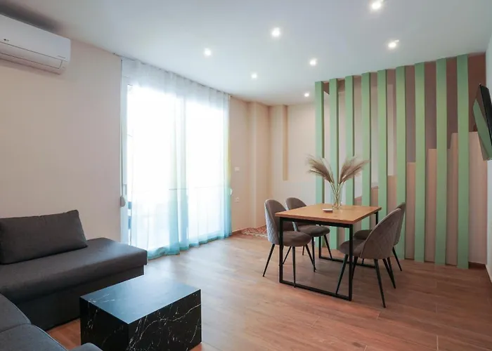 Odyssey Residences 2