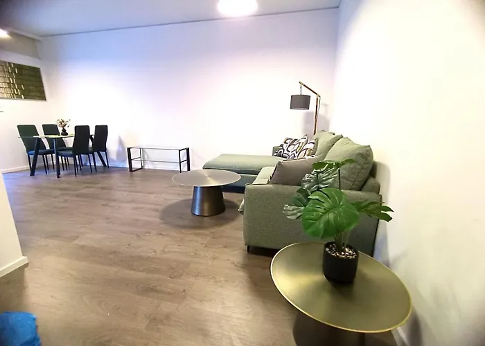 Casa Dina Nea Chora